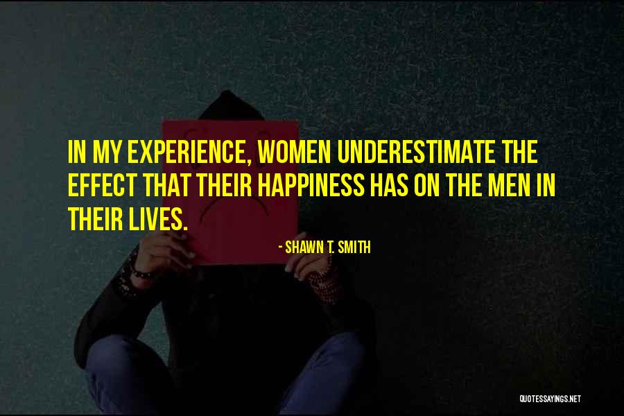 Hexachordal Quotes By Shawn T. Smith Hexachordal Quotes By Shawn T. Smith