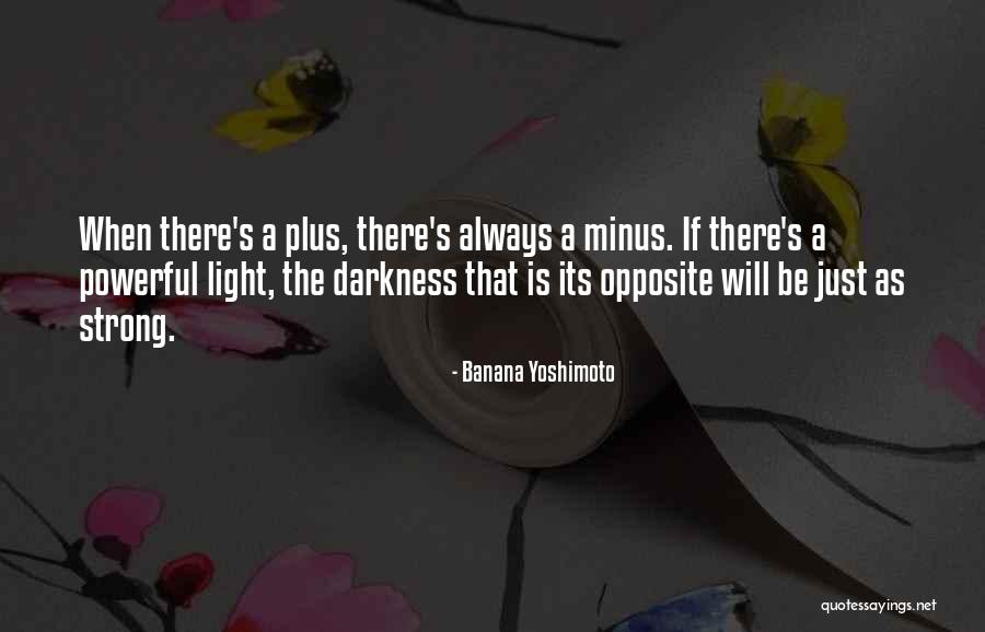 Hexagonal Clouds Quotes By Banana Yoshimoto Hexagonal Clouds Quotes By Banana Yoshimoto