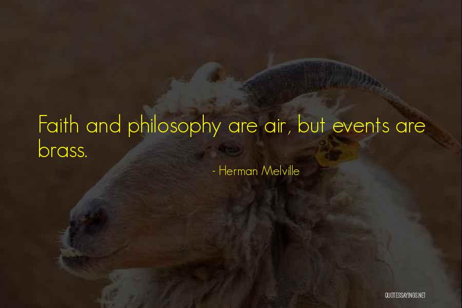 Hexagons Kindergarten Quotes By Herman Melville Hexagons Kindergarten Quotes By Herman Melville