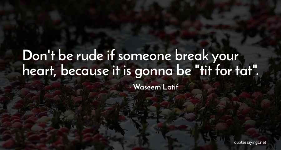 Hexagram 42 Quotes By Waseem Latif Hexagram 42 Quotes By Waseem Latif