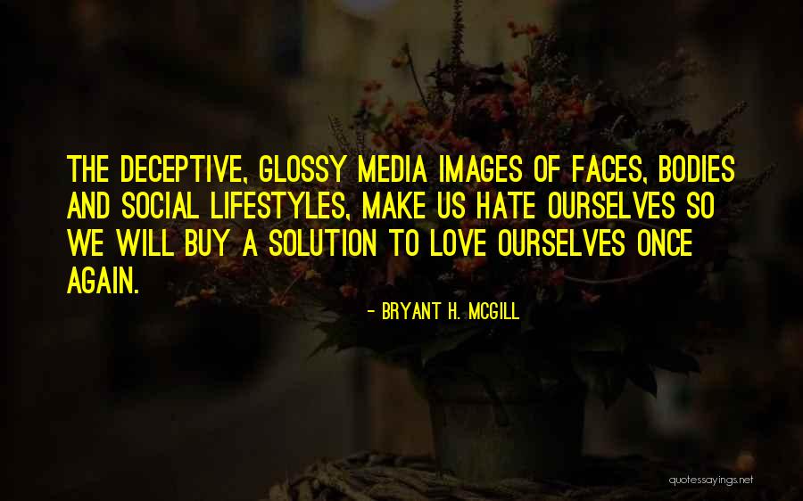 Hexagram 62 Quotes By Bryant H. McGill Hexagram 62 Quotes By Bryant H. McGill