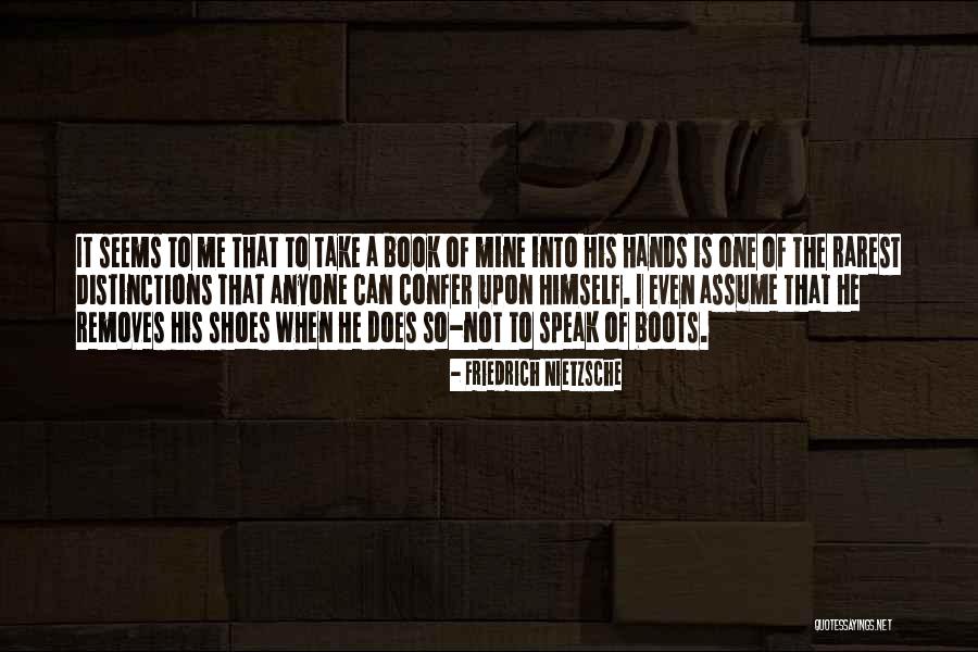 Hexagrams I Ching Quotes By Friedrich Nietzsche Hexagrams I Ching Quotes By Friedrich Nietzsche
