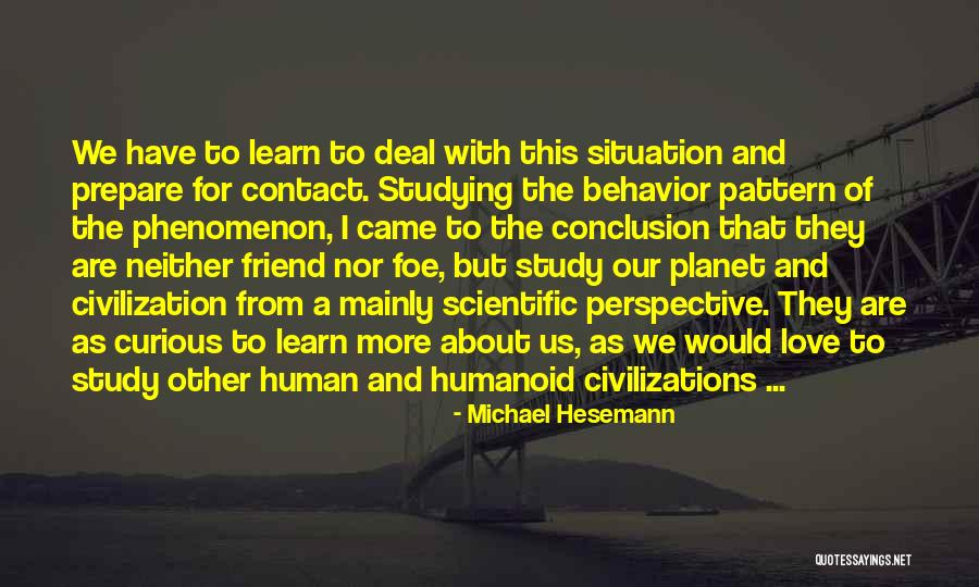 Hexagrams I Ching Quotes By Michael Hesemann Hexagrams I Ching Quotes By Michael Hesemann