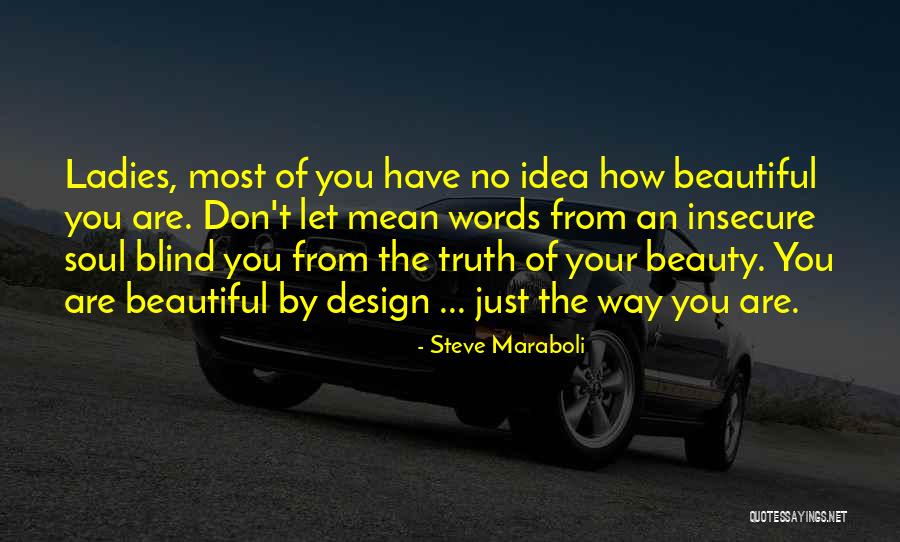 Hexagrams I Ching Quotes By Steve Maraboli Hexagrams I Ching Quotes By Steve Maraboli