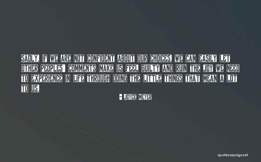 Hexagrams In Their Binary Quotes By Joyce Meyer Hexagrams In Their Binary Quotes By Joyce Meyer