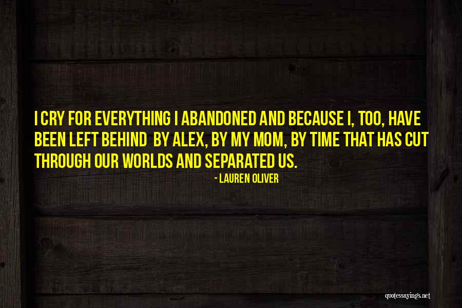 Hexagrams Lise Quotes By Lauren Oliver Hexagrams Lise Quotes By Lauren Oliver