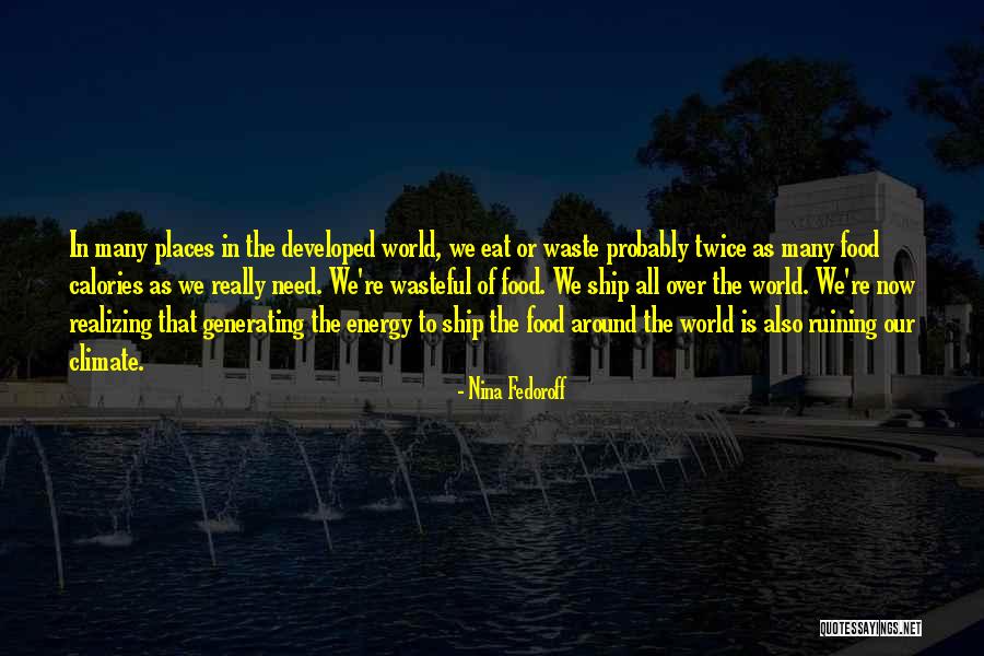 Hexagrams Of The Planets Quotes By Nina Fedoroff Hexagrams Of The Planets Quotes By Nina Fedoroff