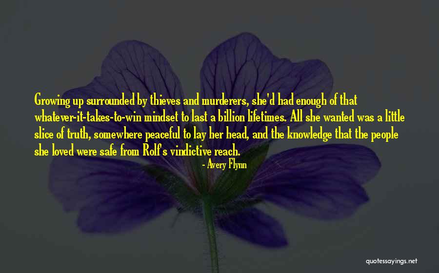 Hexagrams Sacred Quotes By Avery Flynn Hexagrams Sacred Quotes By Avery Flynn