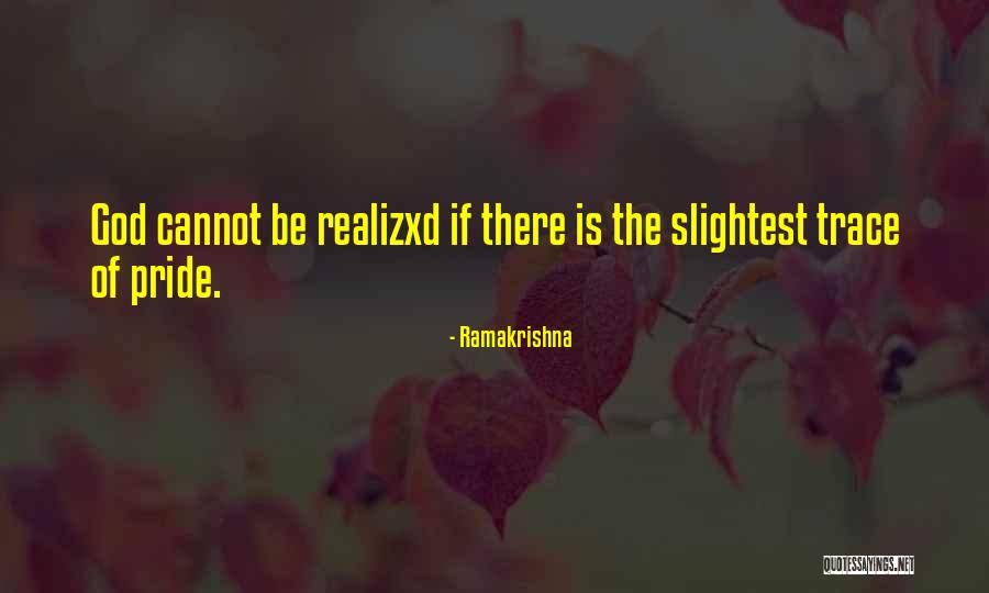 Hexagrams Sacred Quotes By Ramakrishna Hexagrams Sacred Quotes By Ramakrishna