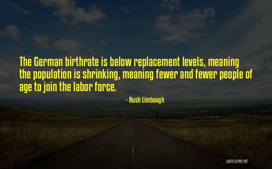 Hexagrams Sacred Quotes By Rush Limbaugh Hexagrams Sacred Quotes By Rush Limbaugh
