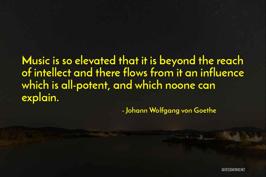 Hexagrams Spinning Quotes By Johann Wolfgang Von Goethe Hexagrams Spinning Quotes By Johann Wolfgang Von Goethe