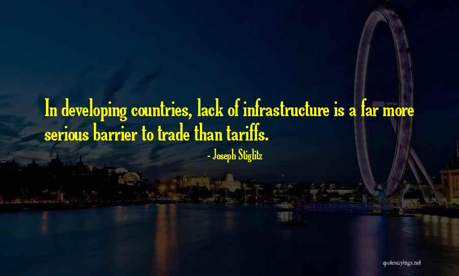 Hexametaphosphate Quotes By Joseph Stiglitz Hexametaphosphate Quotes By Joseph Stiglitz