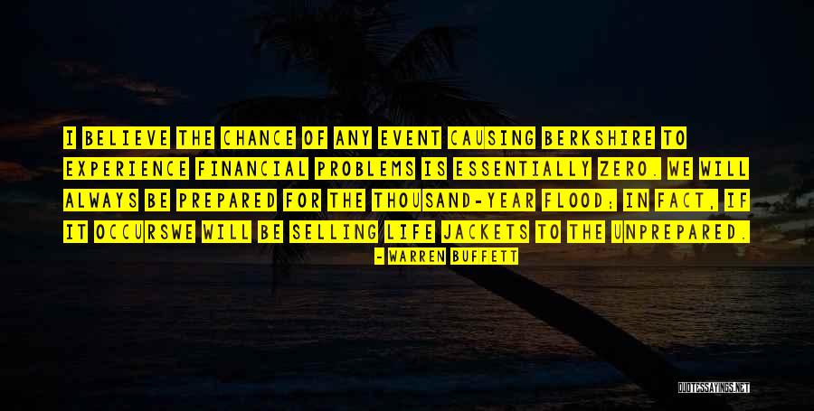 Hexamethylenediamine Quotes By Warren Buffett Hexamethylenediamine Quotes By Warren Buffett