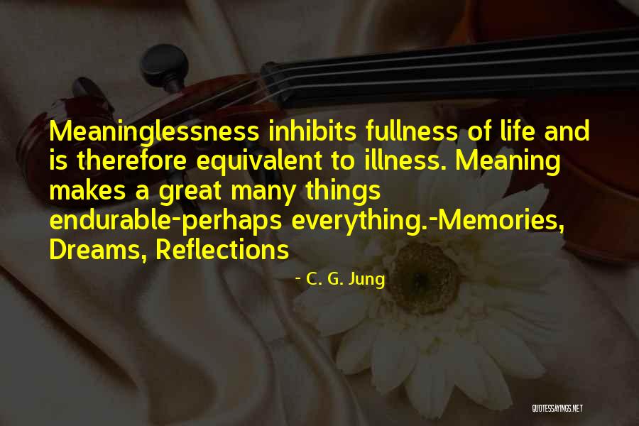 Hexane Molar Quotes By C. G. Jung Hexane Molar Quotes By C. G. Jung