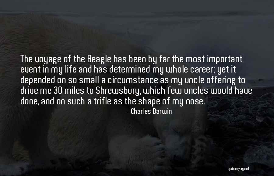 Hexane Quotes By Charles Darwin Hexane Quotes By Charles Darwin