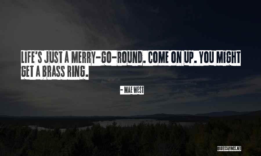 Hexapod Quotes By Mae West Hexapod Quotes By Mae West