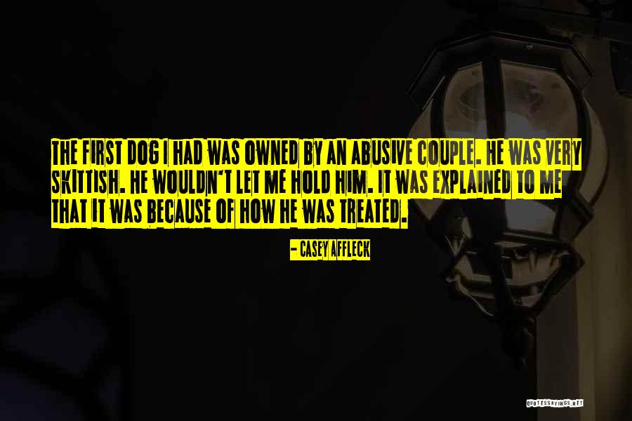 Hexapod Robot Quotes By Casey Affleck Hexapod Robot Quotes By Casey Affleck