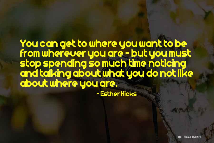 Hexapoda Characteristics Quotes By Esther Hicks Hexapoda Characteristics Quotes By Esther Hicks