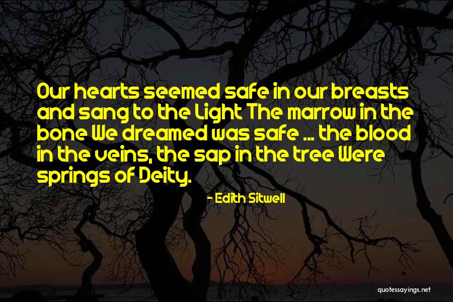 Hexapoda Quotes By Edith Sitwell Hexapoda Quotes By Edith Sitwell