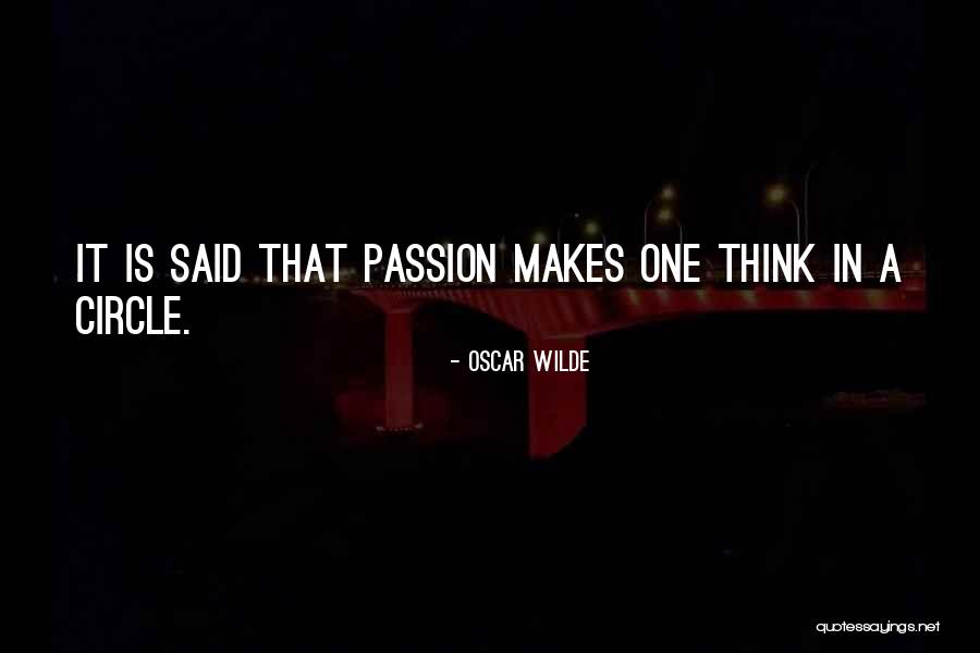Hexapoda Quotes By Oscar Wilde Hexapoda Quotes By Oscar Wilde