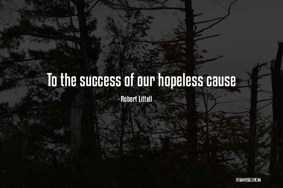 Hexapoda Quotes By Robert Littell Hexapoda Quotes By Robert Littell