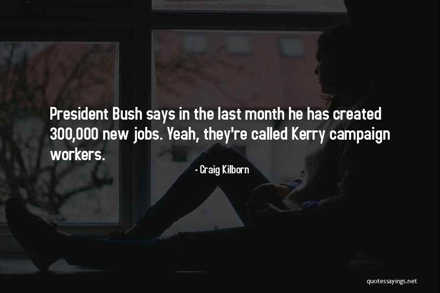 Hexapodarium Quotes By Craig Kilborn Hexapodarium Quotes By Craig Kilborn