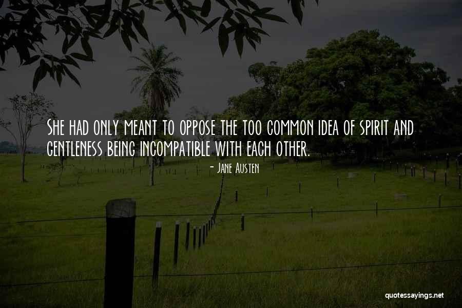 Hexapodarium Quotes By Jane Austen Hexapodarium Quotes By Jane Austen