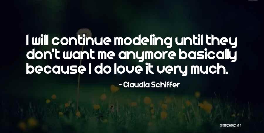 Hexatonic Chords Quotes By Claudia Schiffer Hexatonic Chords Quotes By Claudia Schiffer