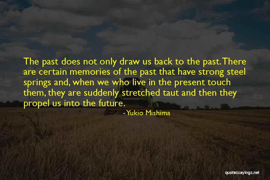 Hexavalent Chromium Quotes By Yukio Mishima Hexavalent Chromium Quotes By Yukio Mishima