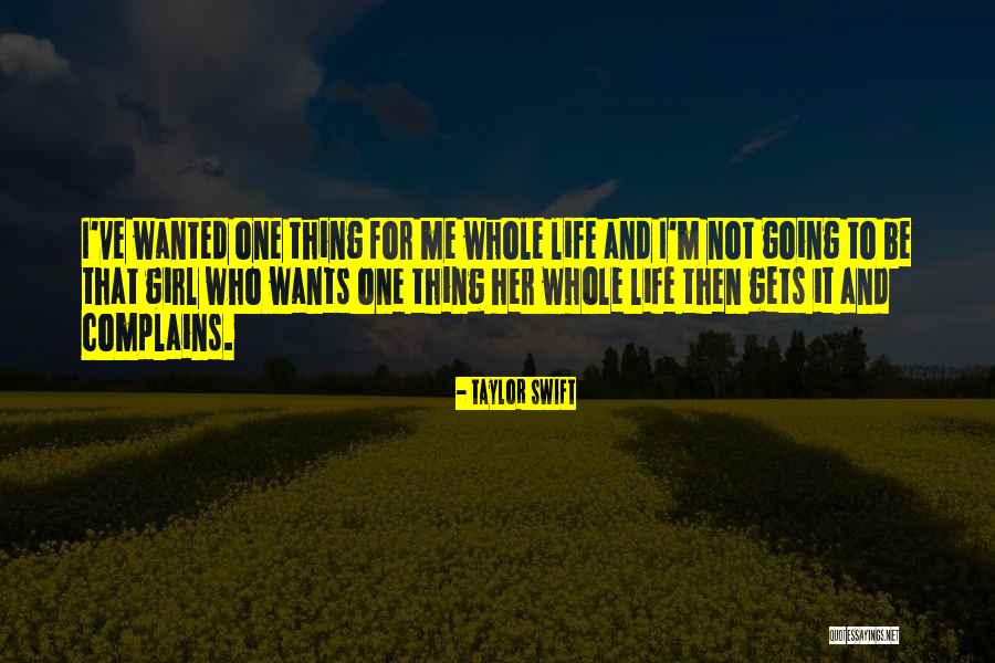 Hexcellent Quotes By Taylor Swift Hexcellent Quotes By Taylor Swift