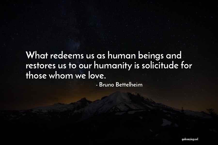 Hexed Michelle Krys Quotes By Bruno Bettelheim Hexed Michelle Krys Quotes By Bruno Bettelheim