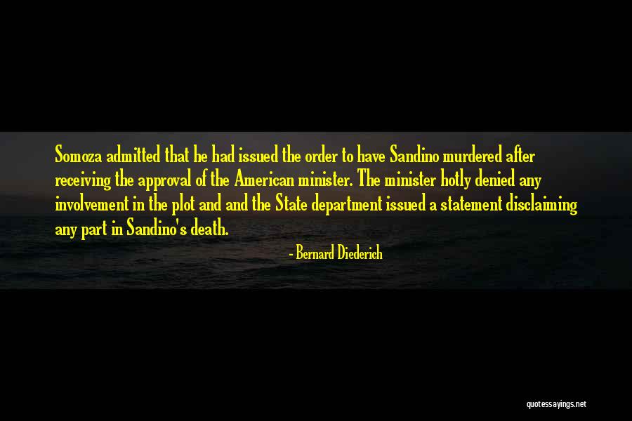Hexen Download Quotes By Bernard Diederich Hexen Download Quotes By Bernard Diederich