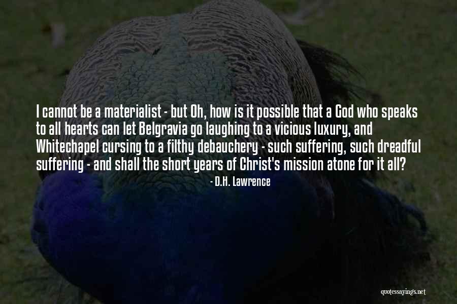 Hexen Download Quotes By D.H. Lawrence Hexen Download Quotes By D.H. Lawrence