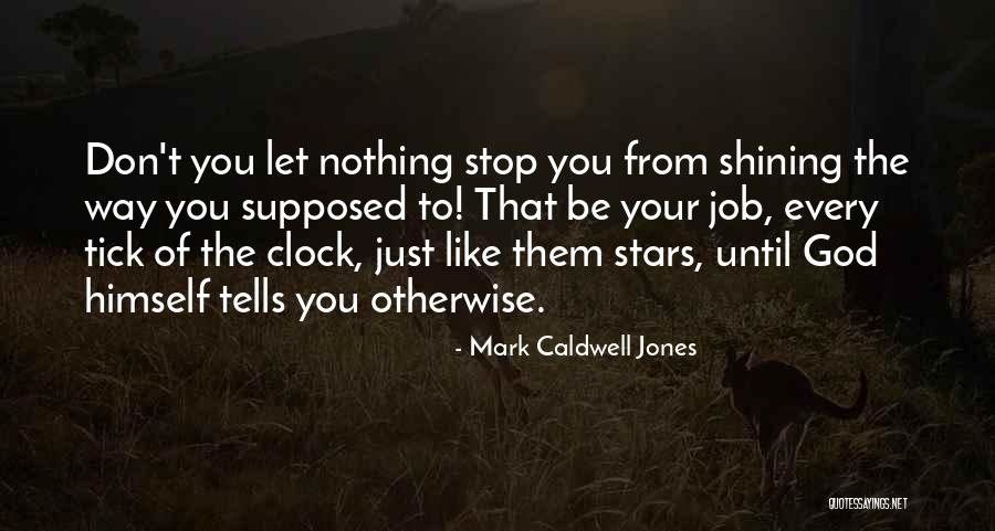 Hexenbiest Quotes By Mark Caldwell Jones Hexenbiest Quotes By Mark Caldwell Jones