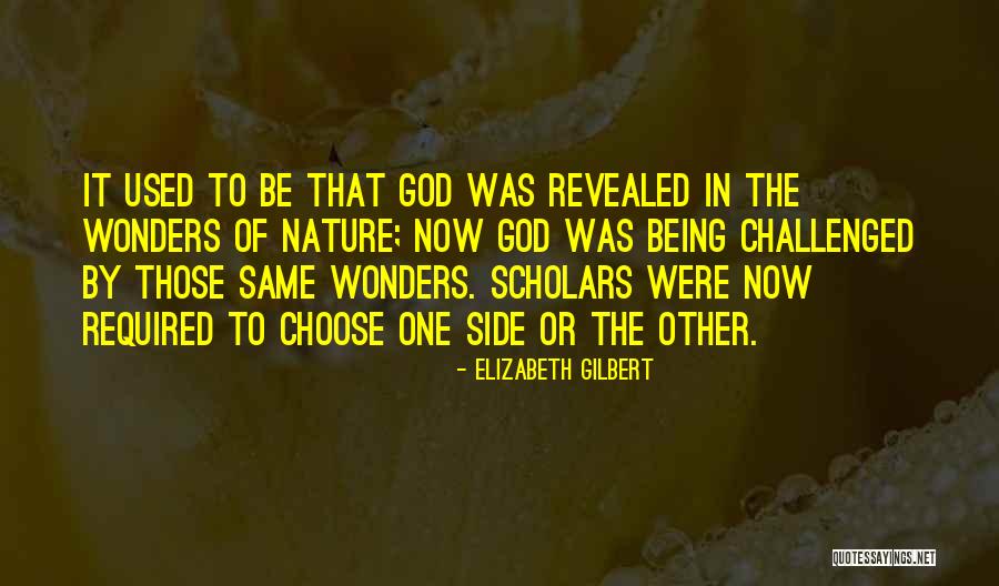 Hexene Quotes By Elizabeth Gilbert Hexene Quotes By Elizabeth Gilbert