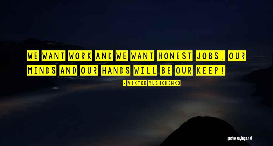 Hexene Quotes By Viktor Yushchenko Hexene Quotes By Viktor Yushchenko
