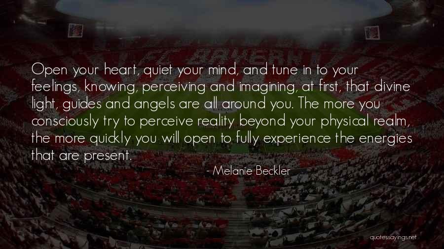 Hexes Crossword Quotes By Melanie Beckler