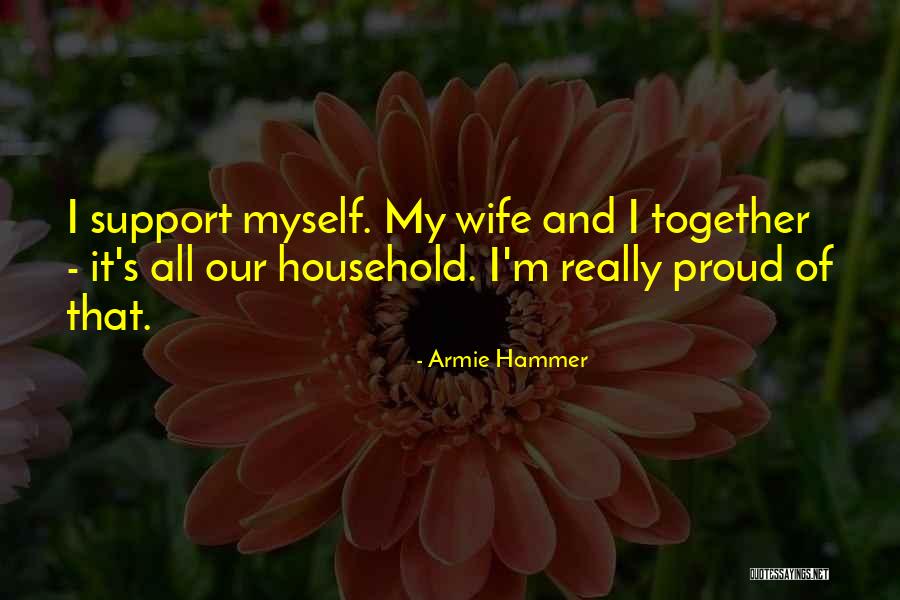 Hexes Ds2 Quotes By Armie Hammer Hexes Ds2 Quotes By Armie Hammer
