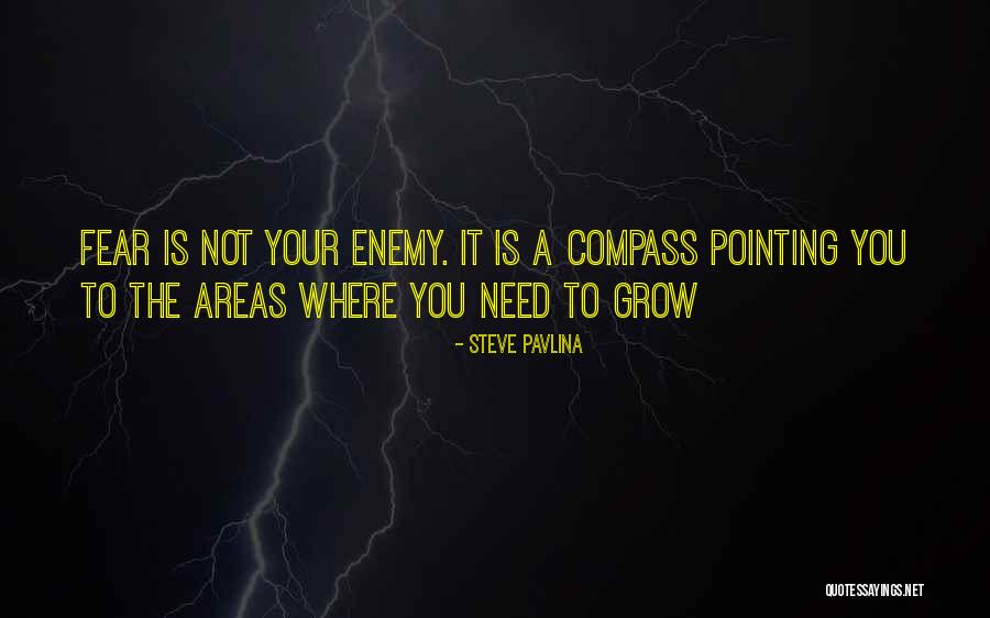 Hexes Ds2 Quotes By Steve Pavlina Hexes Ds2 Quotes By Steve Pavlina