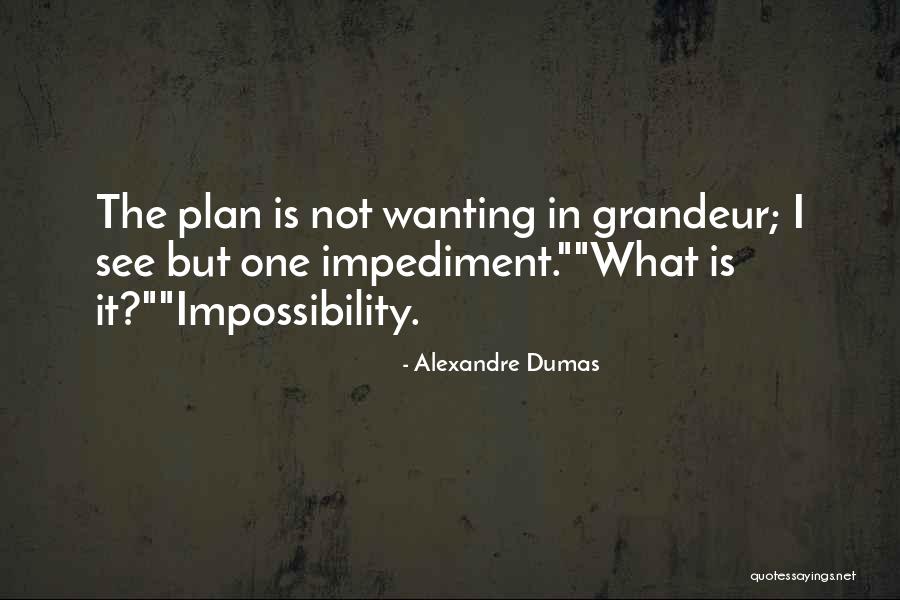 Hexin Jiang Quotes By Alexandre Dumas Hexin Jiang Quotes By Alexandre Dumas