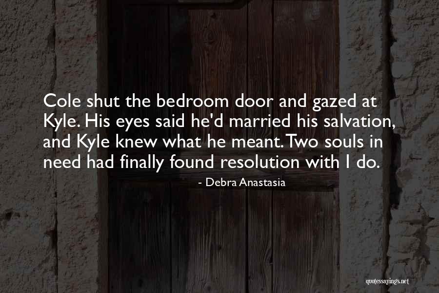 Hexin Jiang Quotes By Debra Anastasia Hexin Jiang Quotes By Debra Anastasia