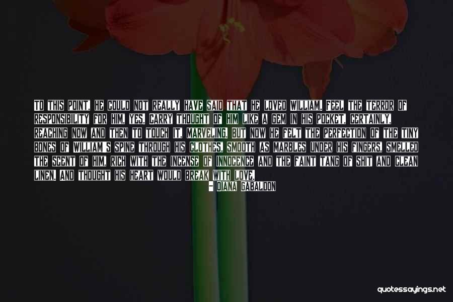 Hexin Jiang Quotes By Diana Gabaldon Hexin Jiang Quotes By Diana Gabaldon
