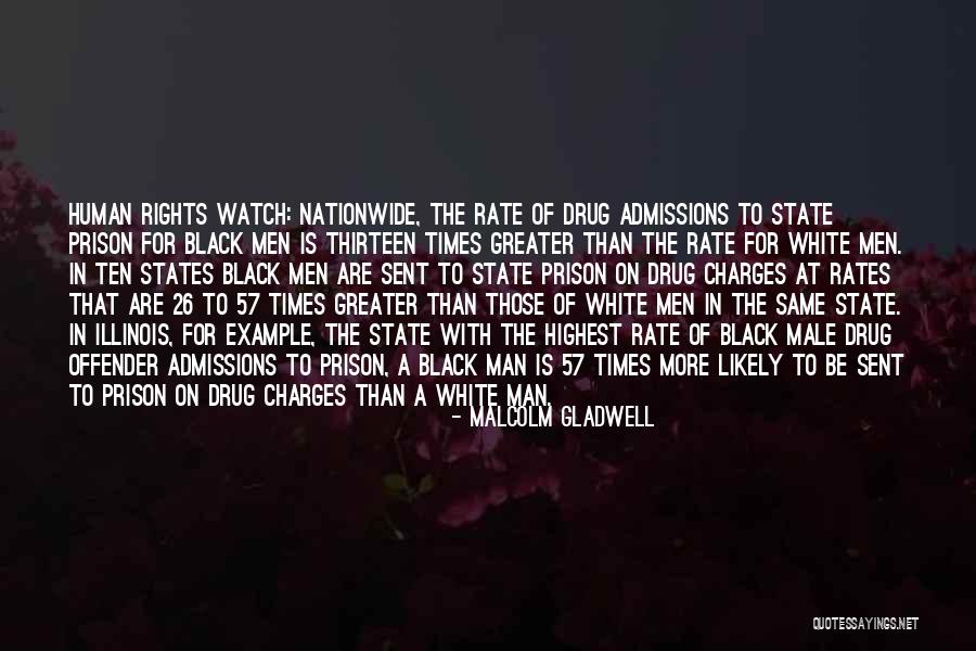 Hexin Jiang Quotes By Malcolm Gladwell Hexin Jiang Quotes By Malcolm Gladwell