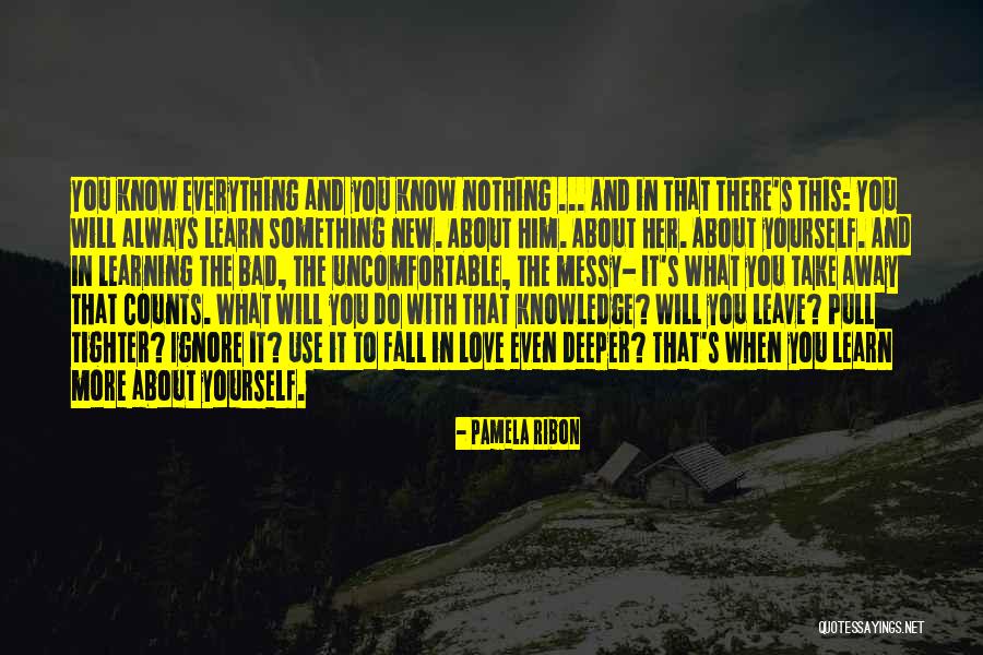 Hexin Jiang Quotes By Pamela Ribon Hexin Jiang Quotes By Pamela Ribon