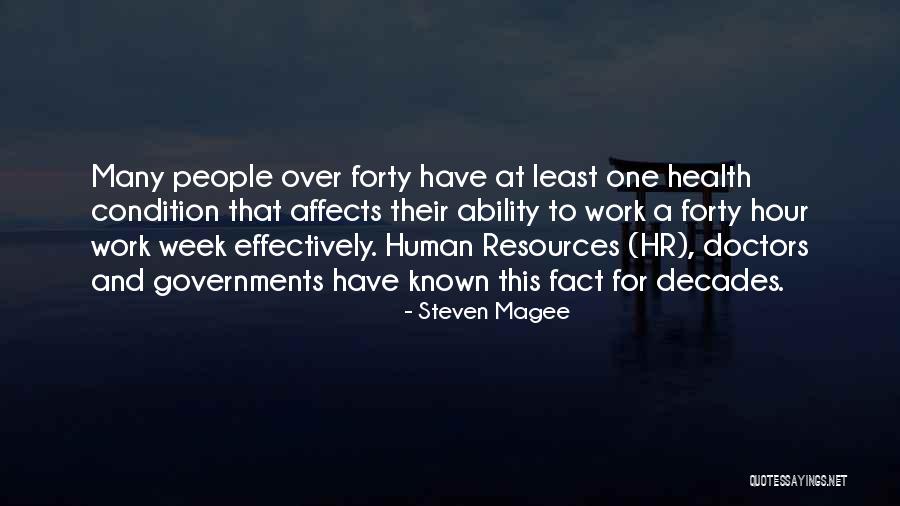 Hexin Jiang Quotes By Steven Magee Hexin Jiang Quotes By Steven Magee