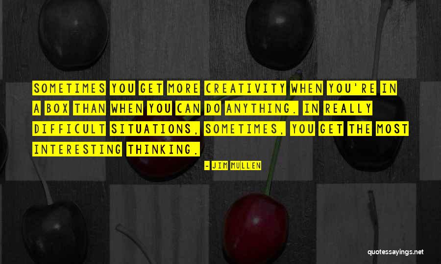 Hexindai Quotes By Jim Mullen Hexindai Quotes By Jim Mullen