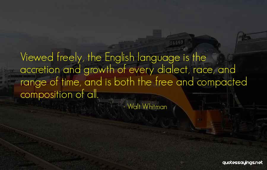 Hexindai Quotes By Walt Whitman Hexindai Quotes By Walt Whitman