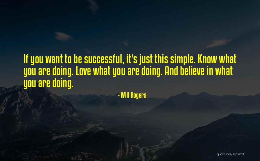 Hexinexpress Quotes By Will Rogers Hexinexpress Quotes By Will Rogers