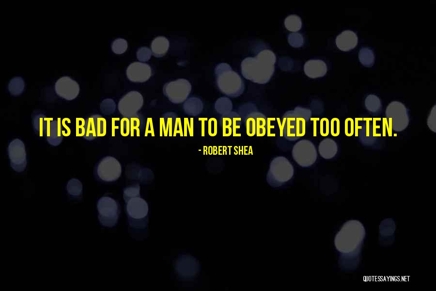 Hexing Herbs Quotes By Robert Shea Hexing Herbs Quotes By Robert Shea