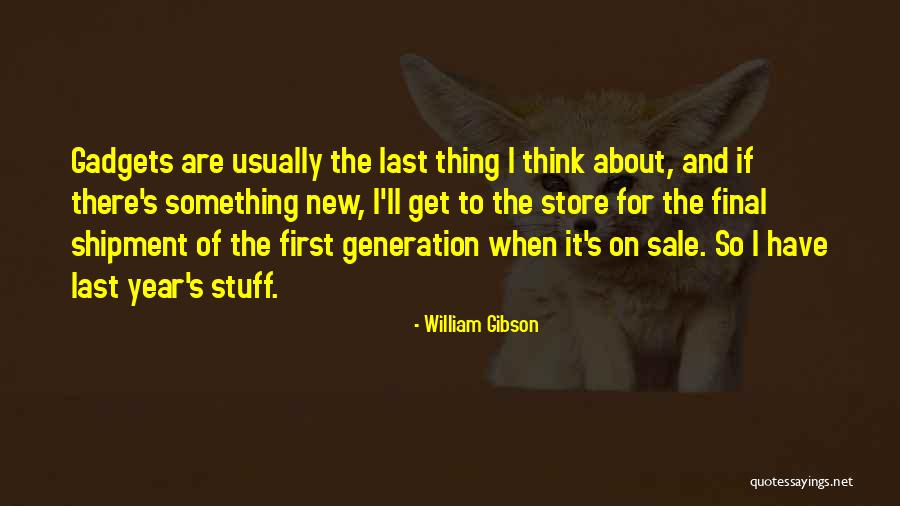 Hexing Herbs Quotes By William Gibson Hexing Herbs Quotes By William Gibson